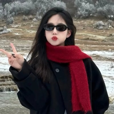 父子同行解开多年心结