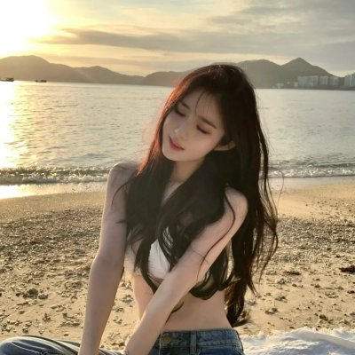 皇后智谋化解深宫危局